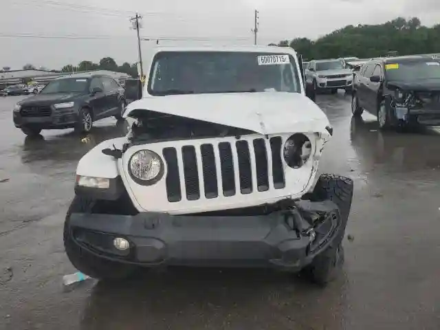 1C4HJXEG6NW105998 2022 JEEP WRANGLER-4