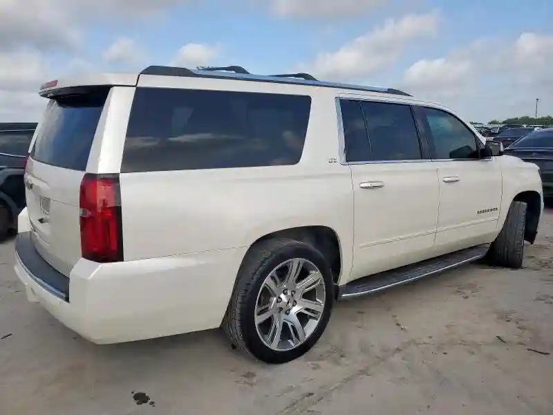 1GNSCKKC8FR511762 2015 CHEVROLET SUBURBAN-2