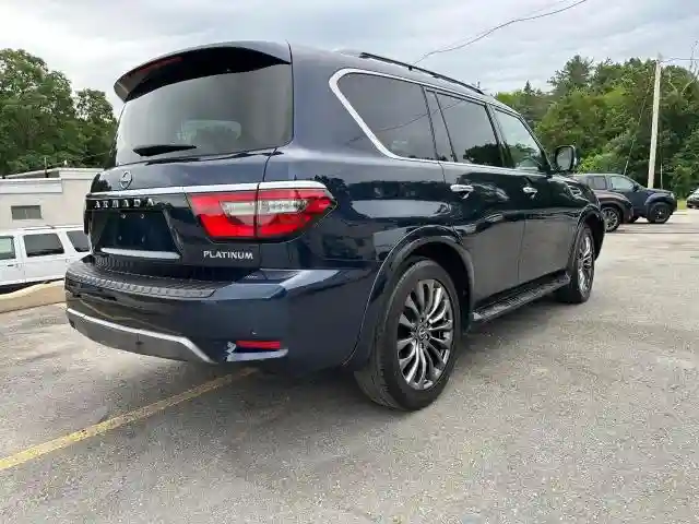 JN8AY2DB9P9830765 2023 NISSAN ARMADA-2