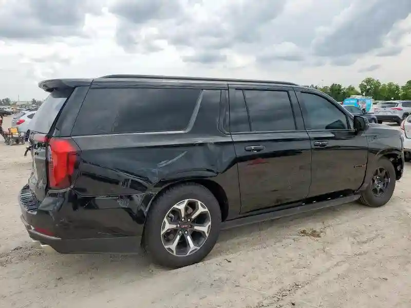 1GKS2WRL6SR172264 2025 GMC YUKON XL A-2