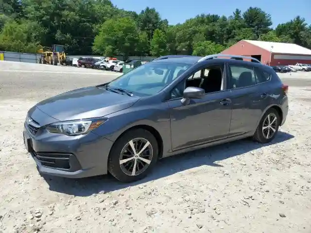 4S3GTAD68P3704840 2023 SUBARU IMPREZA-0