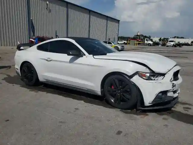 1FA6P8TH5G5223417 2016 FORD ALL MODELS-3