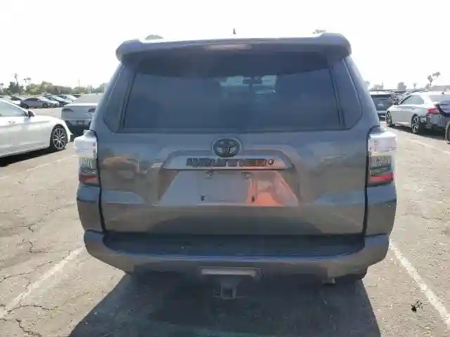 JTEBU5JR6F5233315 2015 TOYOTA 4RUNNER-5