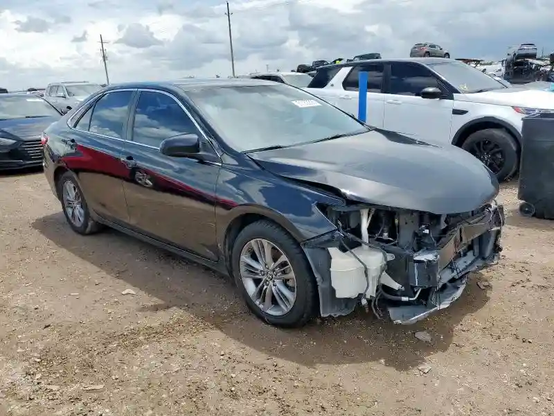 4T1BF1FK8FU040930 2015 TOYOTA CAMRY-3