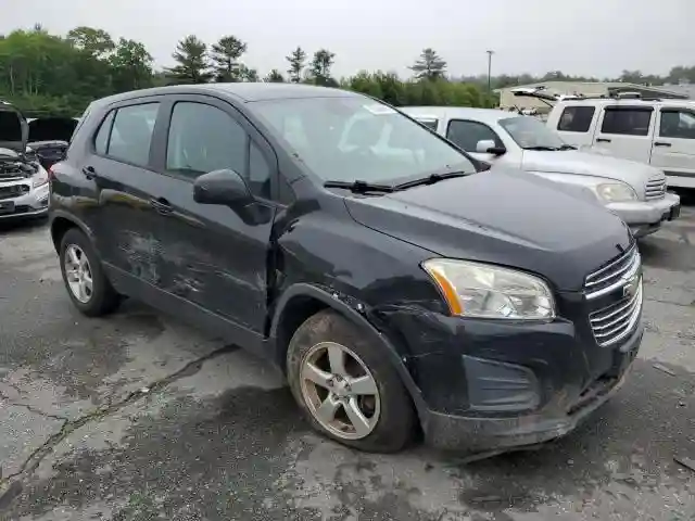 3GNCJPSB6FL253053 2015 CHEVROLET TRAX-3