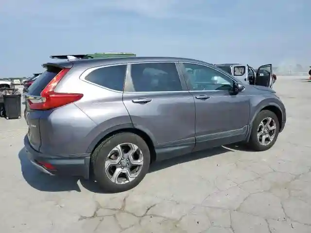 5J6RW2H83HL021022 2017 HONDA CRV-2