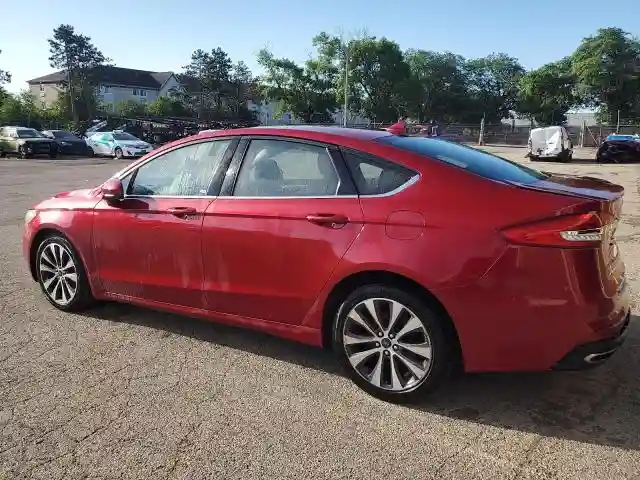 3FA6P0T90LR218353 2020 FORD FUSION-1