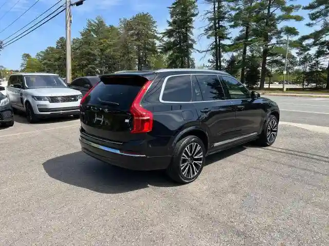 YV4H60CN8P1985514 2023 VOLVO XC90 PLUS-3
