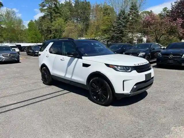 SALRT2RK0JA050044 2018 LAND ROVER DISCOVERY-1