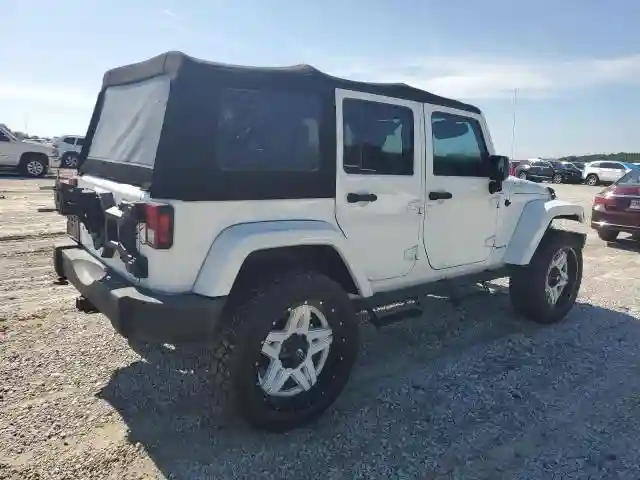 1C4BJWEG3FL584920 2015 JEEP WRANGLER-2