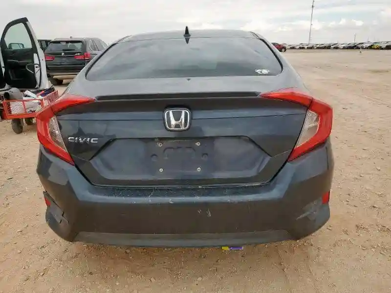 19XFC1F30GE015608 2016 HONDA CIVIC-5