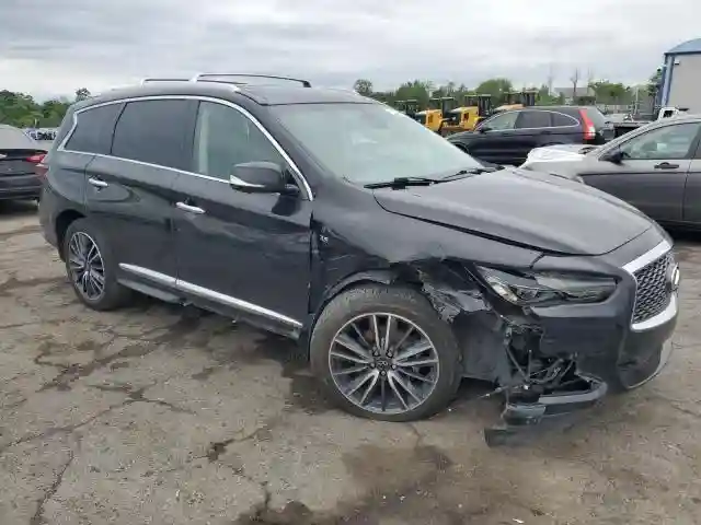 5N1AL0MM6GC512911 2016 INFINITI QX60-3