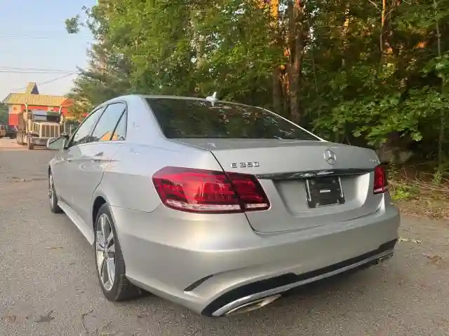 WDDHF8JB8GB198055 2016 MERCEDES-BENZ E-CLASS-2