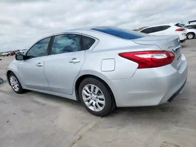 1N4AL3AP1GN347655 2016 NISSAN ALTIMA-1
