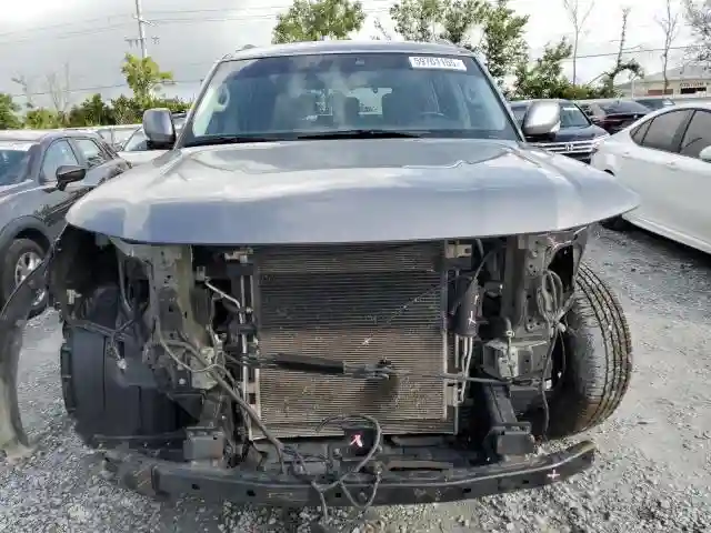 JN8AY2BC4P9183056 2023 NISSAN ARMADA-4