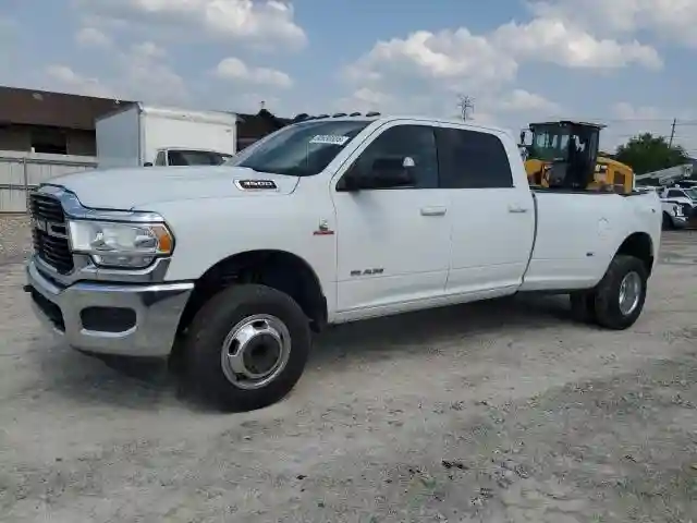 3C63RRHL4MG575085 2021 RAM 3500-0