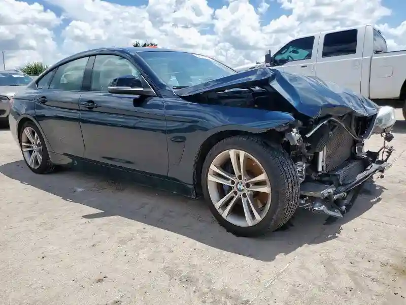 WBA4A9C53FGL85545 2015 BMW 4 SERIES-3