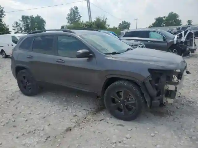 1C4PJMLX1LD500337 2020 JEEP GRAND CHEROKEE-3