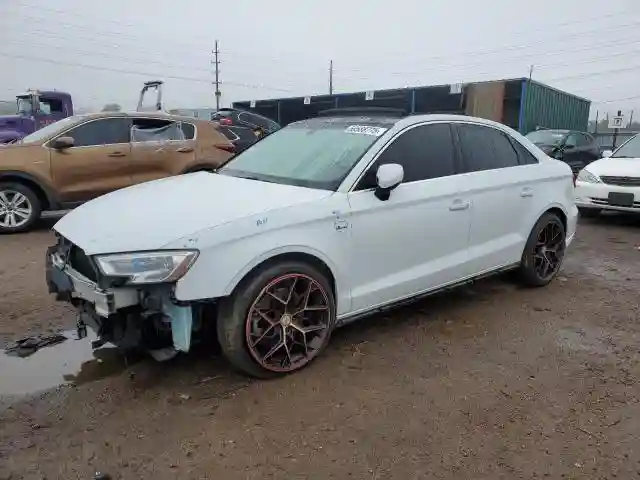 WAUJ8GFF8J1018028 2018 AUDI A3-0