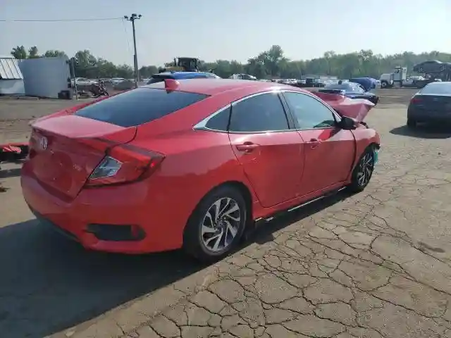 2HGFC2F78HH519744 2017 HONDA CIVIC-2