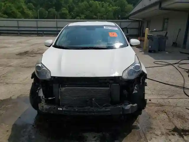 KNDPM3AC8J7330426 2018 KIA SPORTAGE-4