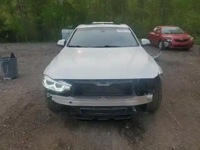 WBA8D9C50JA614509 2018 BMW 3 SERIES-4