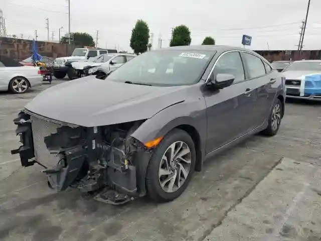 19XFC2F78GE242490 2016 HONDA CIVIC-0