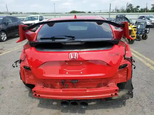SHHFK8G79MU201651 2021 HONDA CIVIC-5