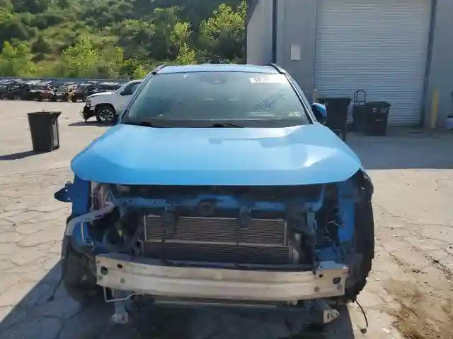 2T3MWRFV0LW078544 2020 TOYOTA RAV4-4
