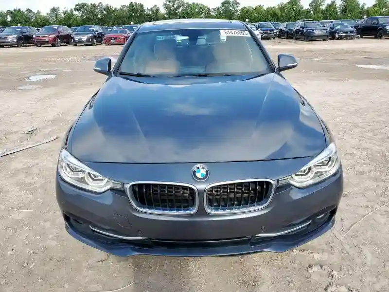WBA8E9G59GNT47167 2016 BMW 3 SERIES-4