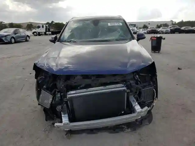 WA1LAAF73KD049283 2019 AUDI Q7-4