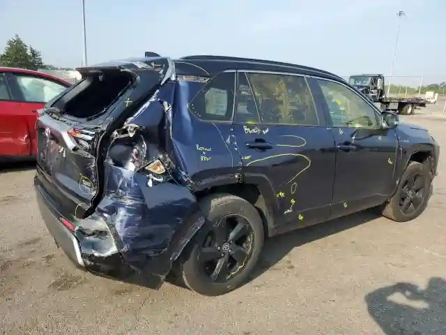JTMEWRFVXLJ047708 2020 TOYOTA RAV4-2