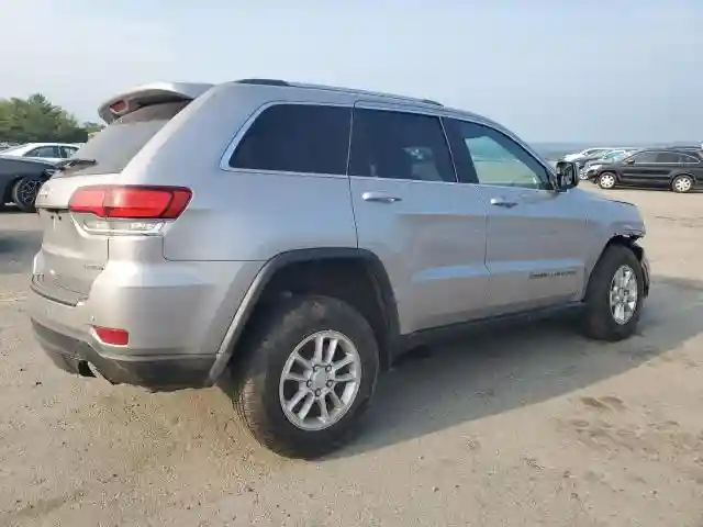 1C4RJFAG0LC169991 2020 JEEP GRAND CHEROKEE-2