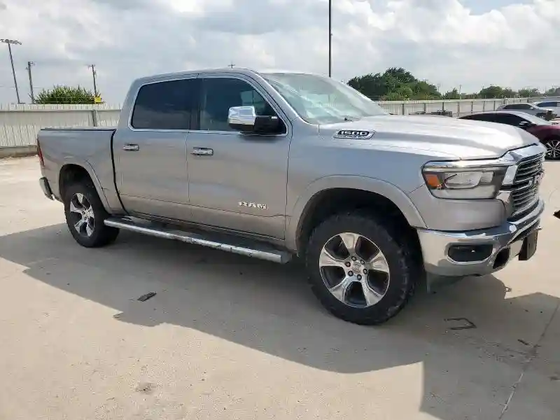 1C6SRFJT5KN515938 2019 RAM 1500-3
