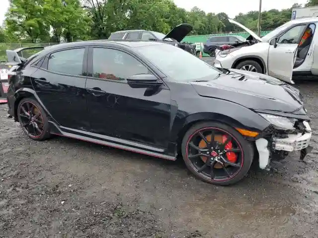 SHHFK8G78MU200720 2021 HONDA CIVIC-3
