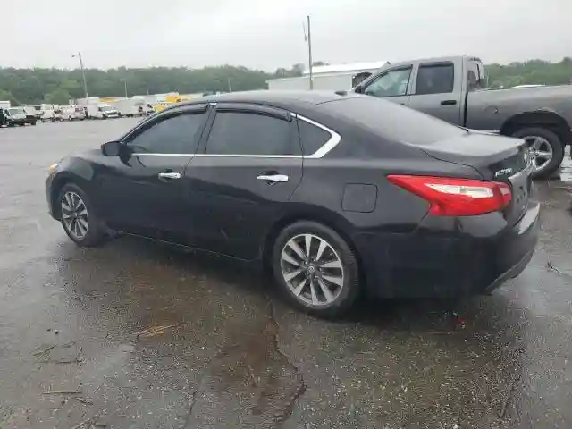 1N4AL3AP4HC193553 2017 NISSAN ALTIMA-1