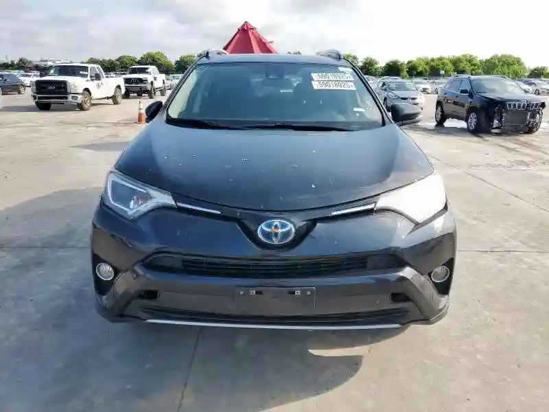 JTMRJREV7JD169035 2018 TOYOTA RAV4-4