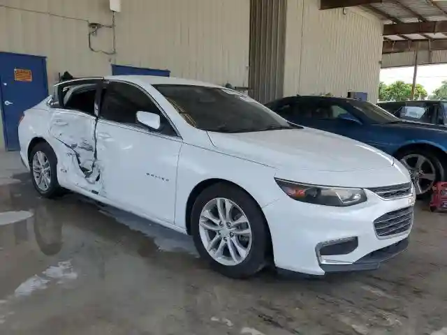 1G1ZE5ST7HF235767 2017 CHEVROLET MALIBU-3