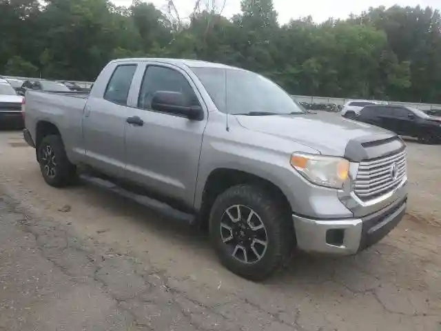 5TFRM5F1XFX085339 2015 TOYOTA TUNDRA-3