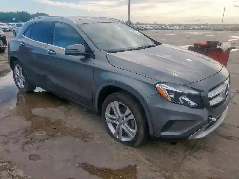 WDCTG4EB9HJ361088 2017 MERCEDES-BENZ GLA-CLASS-3