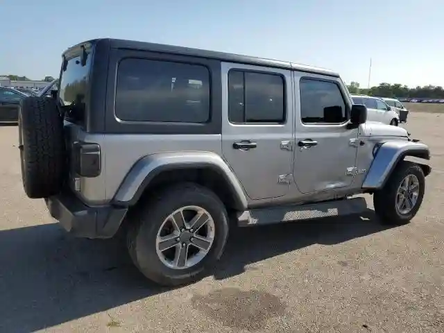 1C4HJXEG4JW175414 2018 JEEP WRANGLER-2
