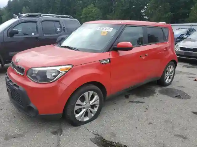 KNDJP3A53F7768051 2015 KIA SOUL-0