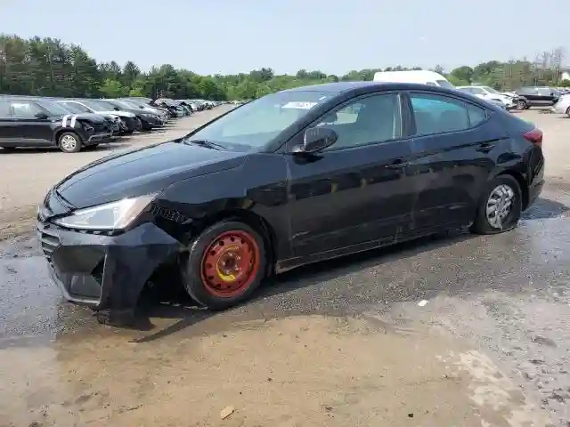KMHD74LF0KU867247 2019 HYUNDAI ELANTRA-0
