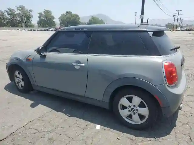 WMWXP5C56G2D15172 2016 MINI COOPER-1