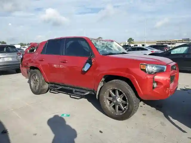 JTEZU5JRXG5140958 2016 TOYOTA 4RUNNER-3
