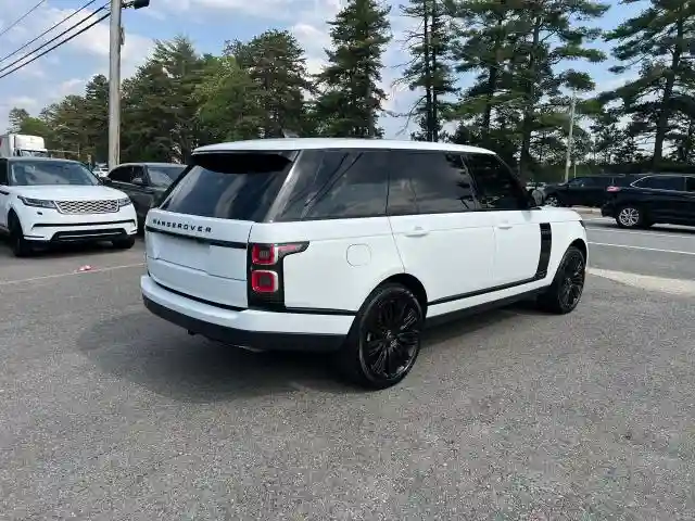 SALGS5RE9JA394381 2018 LAND ROVER RANGEROVER-3