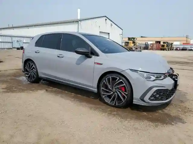 WVWVA7CD2RW125389 2024 VOLKSWAGEN GTI-3