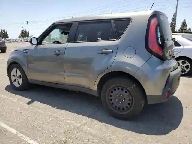 KNDJN2A25G7323379 2016 KIA SOUL-1