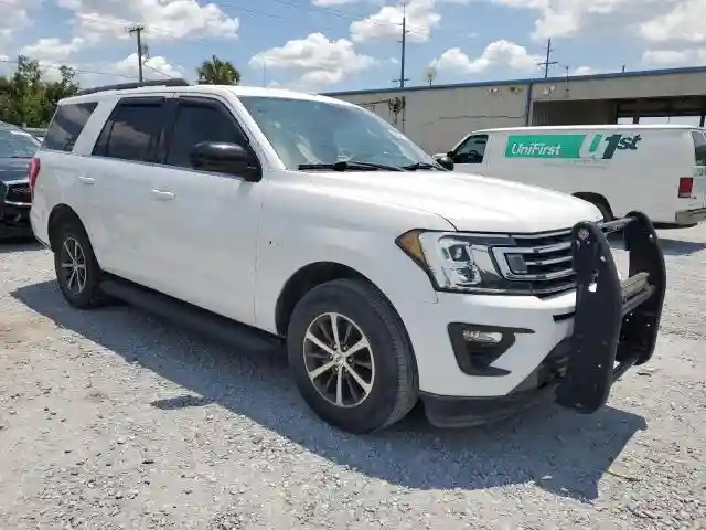 1FMJU1FTXKEA12397 2019 FORD EXPEDITION-3