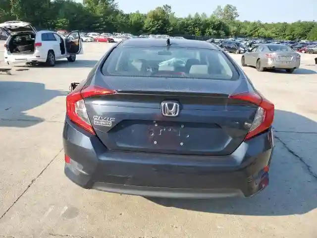 19XFC1F31GE024379 2016 HONDA CIVIC-5